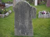 image of grave number 807449